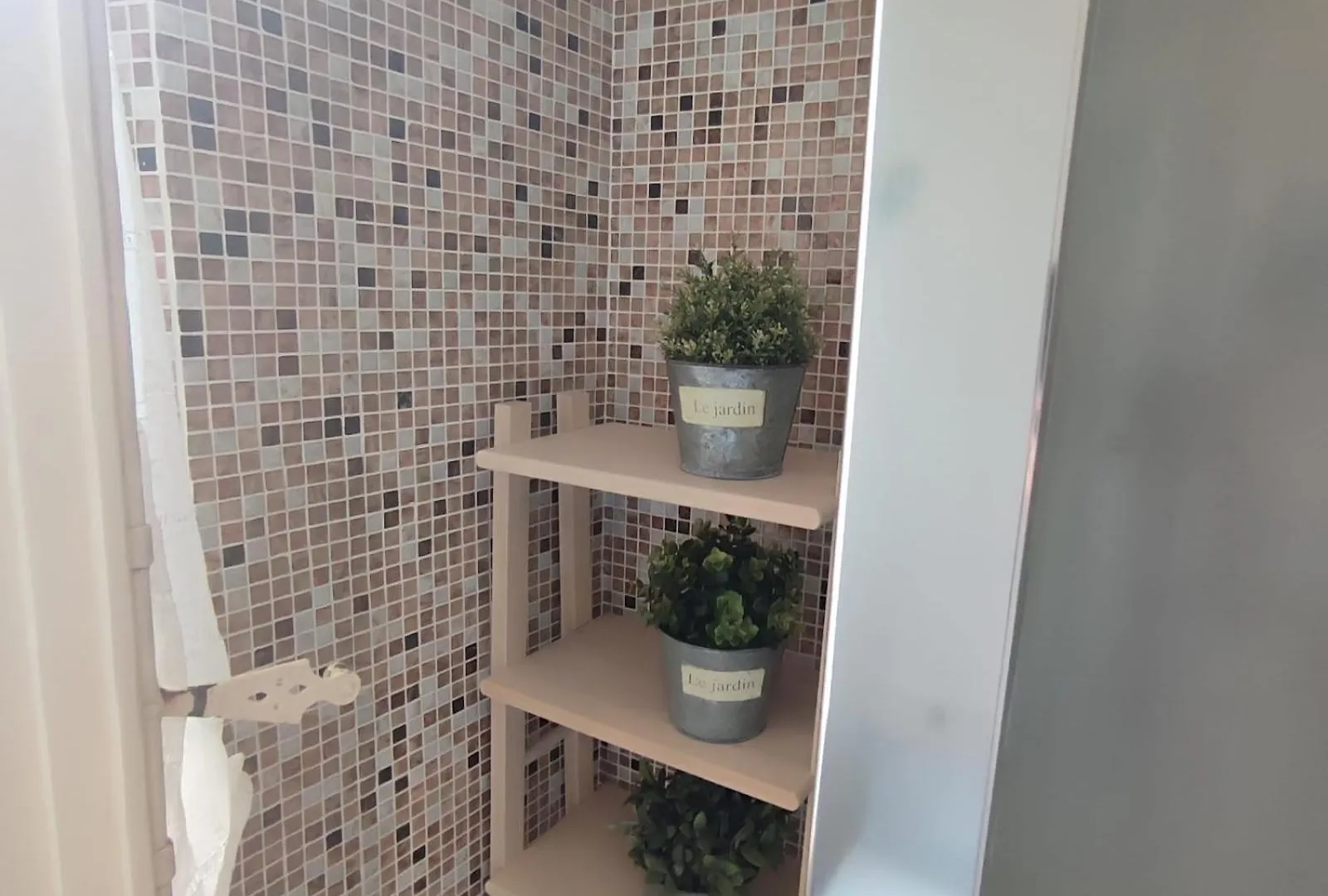 Casa Margherita Apartment Lucca Italy