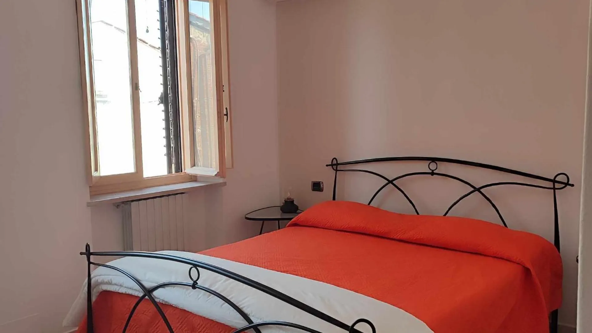 Casa Margherita Apartment Lucca 0*,  Italy
