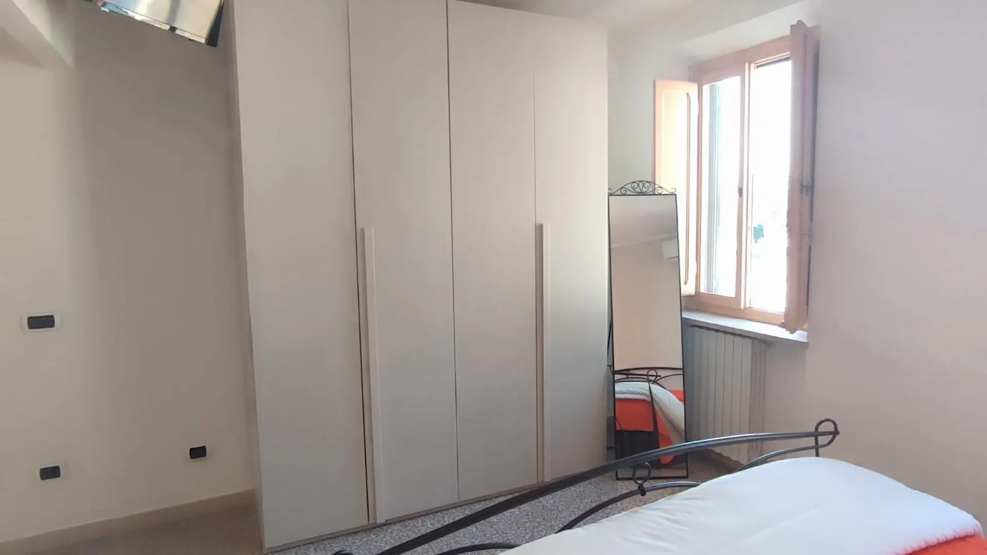 Casa Margherita Apartment Lucca
