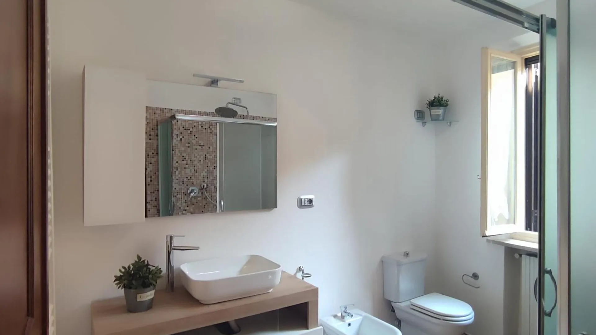 Casa Margherita Apartment Lucca 0*,  Italy