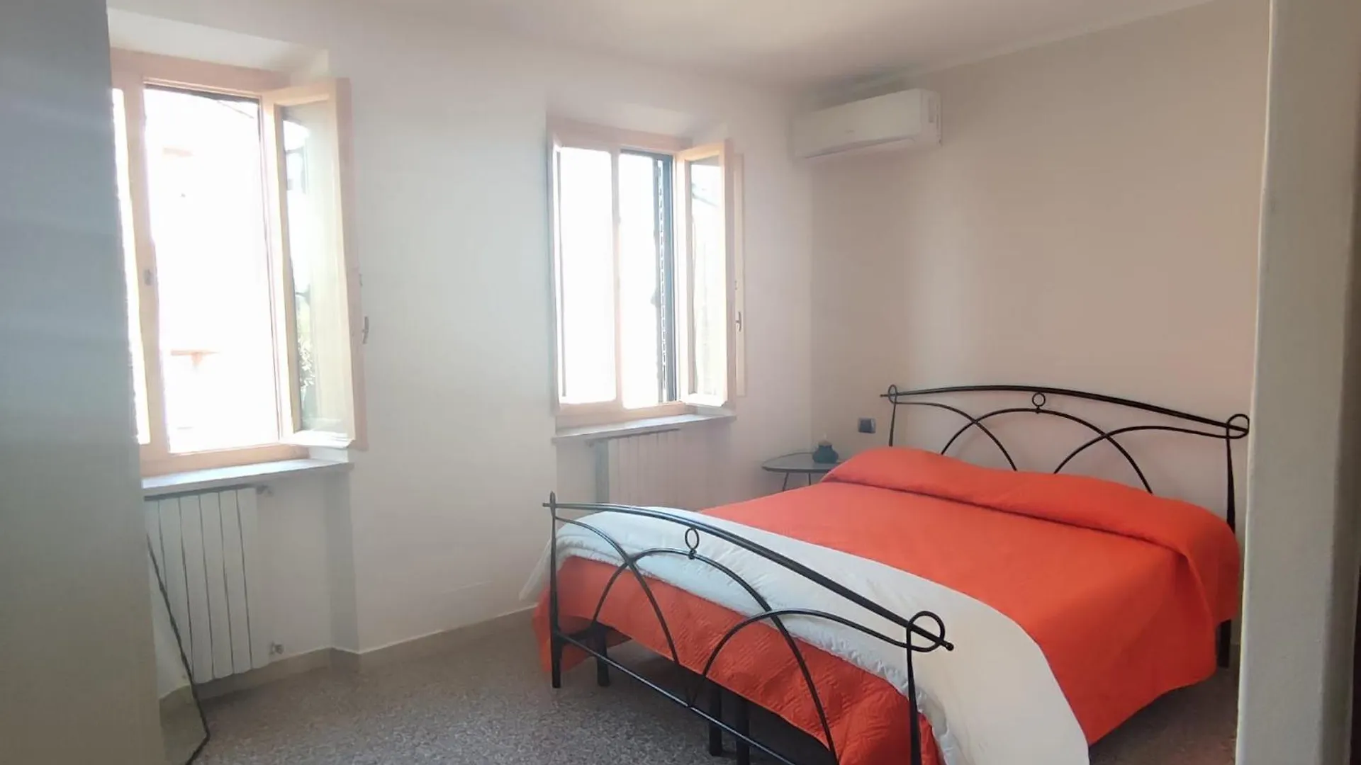 Casa Margherita Apartment Lucca
