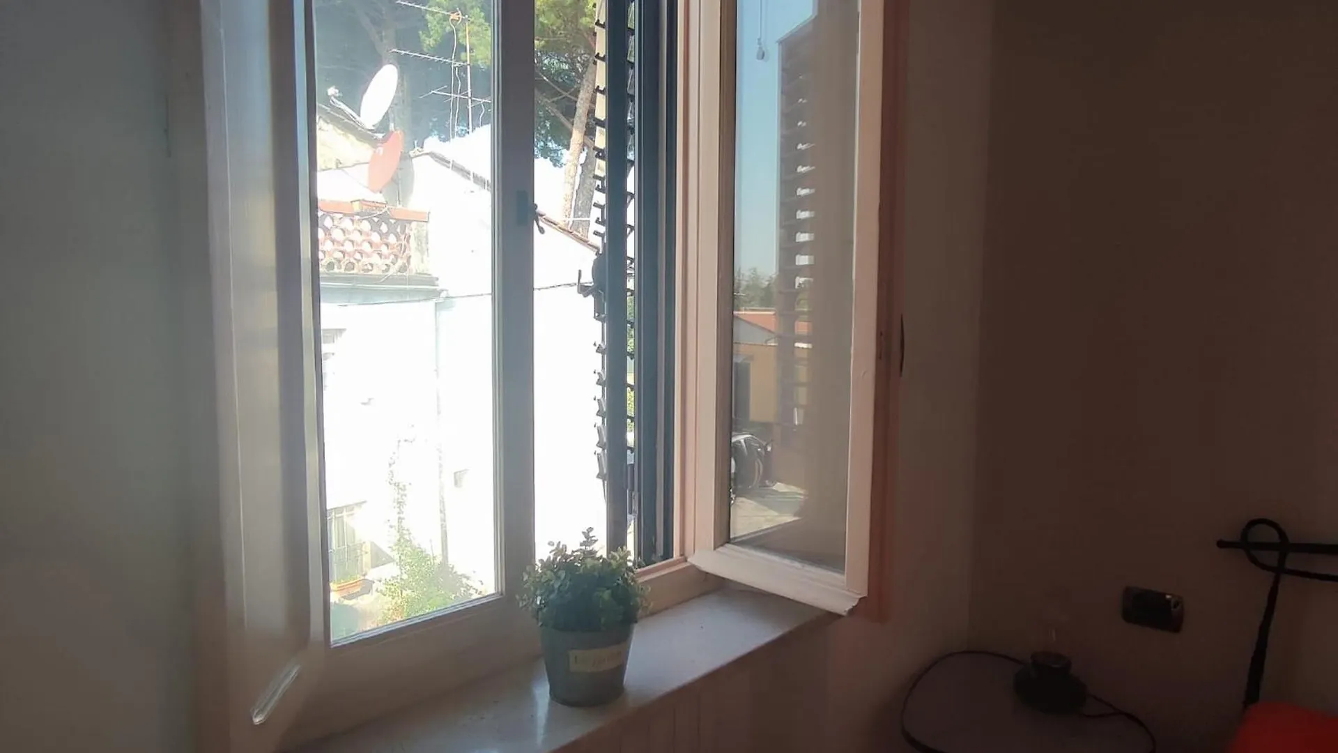 Casa Margherita Apartment Lucca