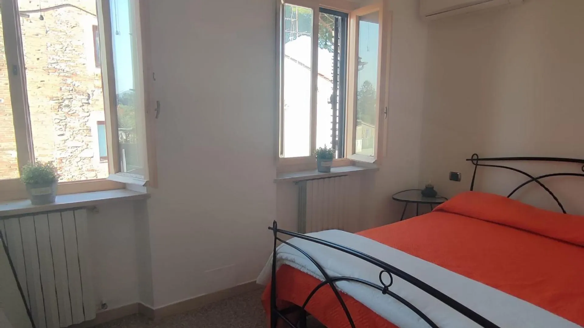 Casa Margherita Apartment Lucca